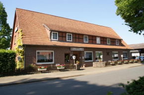 Landgasthaus Zum Naturschutzpark